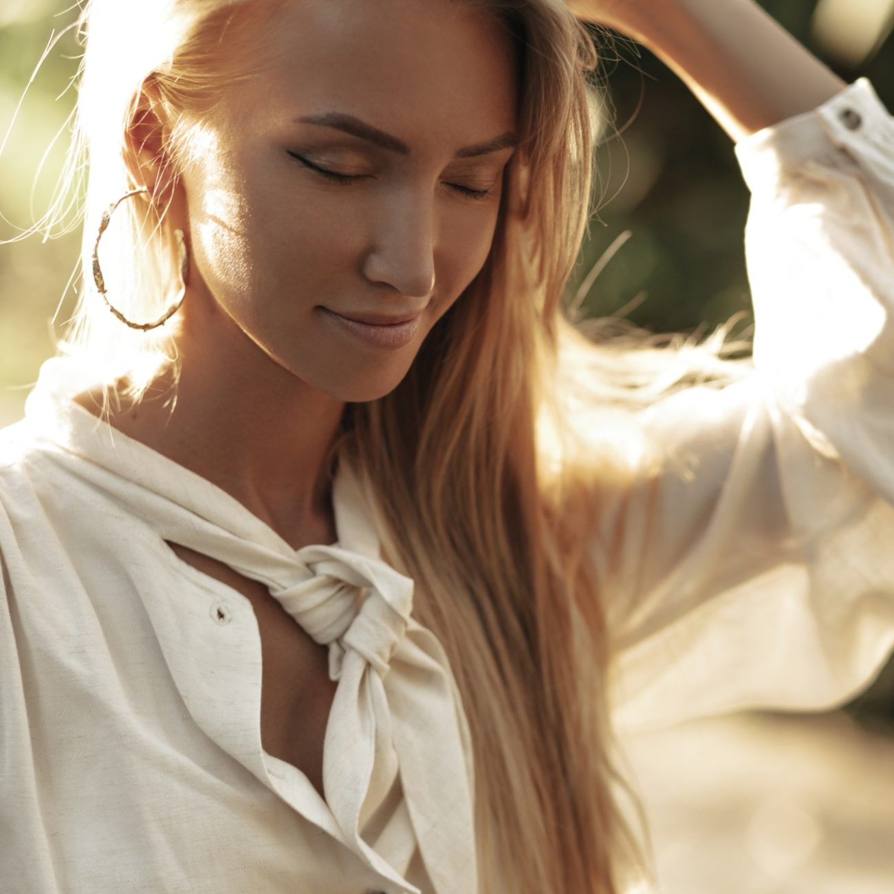 HAIR COLOR TRENDS YOU’LL LOVE THIS YEAR