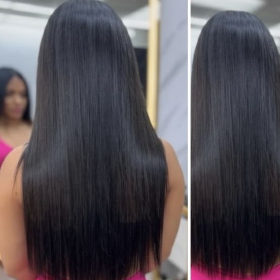 Elevate Your Style with Miami’s Hair Color Experts